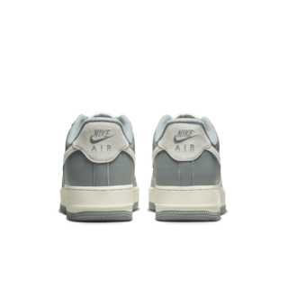 Air Force 1 '07 'Mica Green' (DV7186-300) 發售日期