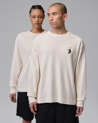 Jordan x Union x Fragment-Bekleidungskollektion – Erscheinungsdatum