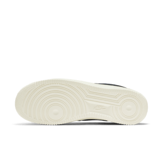 【NIKE公式】エア フォース 1 '07 クラフト 'Galactic Jade' (CV1755-300 / AF 1 '07 CRAFT)