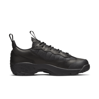 ACG Air Mada 'Black' (DM3004-002) 發售日期