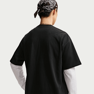 Nike Energy Apparel Collection Release Date
