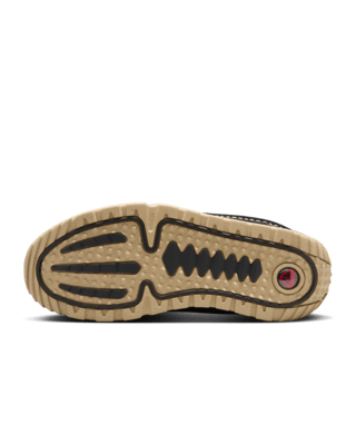 Fecha de lanzamiento de los ACG Izy "Black and Limestone" (FV4317-002)