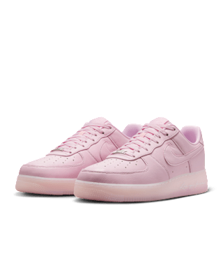 NOCTA 에어 포스 1 'Pink Foam'(CZ8065-600) 출시일