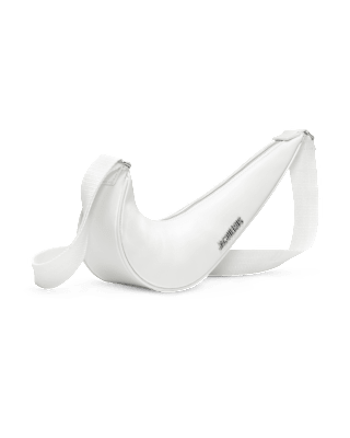 Nike x Jacquemus Swoosh 包款系列發售日期