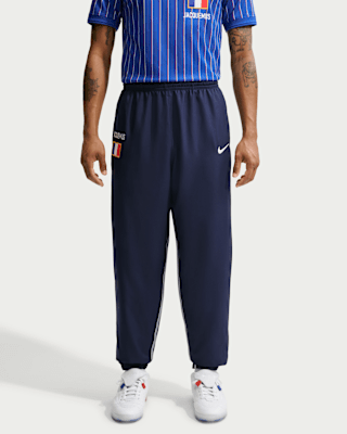 【NIKE公式】フランス x ジャックムス アパレルコレクション発売日