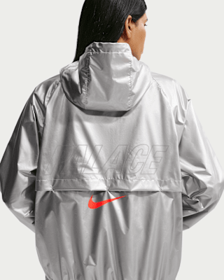 England x Palace Men's Anthem Jacket Release Date