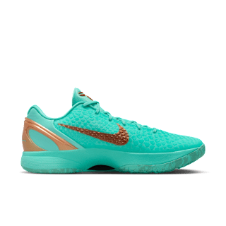 Kobe 6 Protro 'Jalen Brunson' (IQ5774-300)