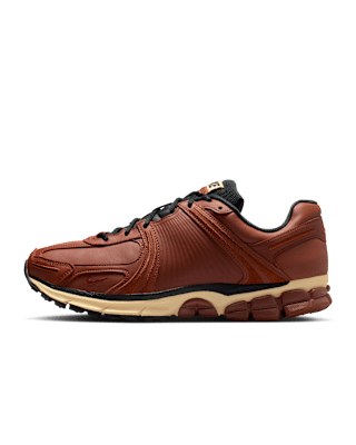 【NIKE公式】ズーム ボメロ 5 'Pony' (IO4555-200) 