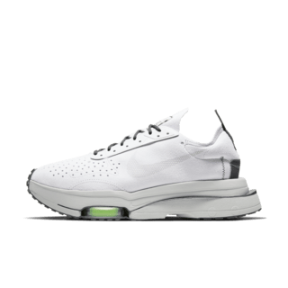 Air Zoom-Type 'Summit White' Release Date