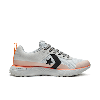 Star Series RN: Converse x Tinker Hatfield