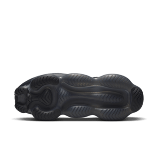 Air Max Scorpion 'Black' (DJ4701-003) 發售日期
