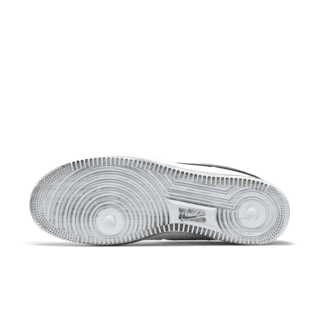 Air Force 1 Low x Peaceminusone "Para-noise" – Data de lançamento