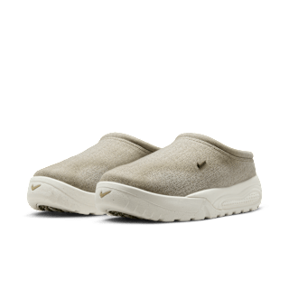 ACG 루퍼스 'College Grey and Phantom'(HJ4334-001) 출시일