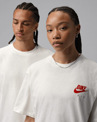 Fecha de lanzamiento de la colección de ropa Brick After Brick de Jordan BIKE AIR x Nigel Sylvester