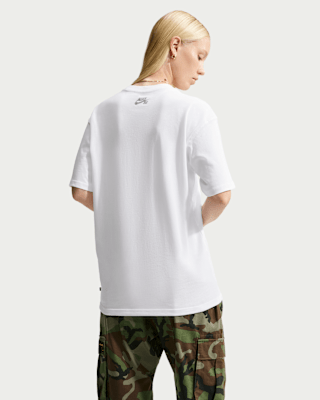 【NIKE公式】Nike SB x 堀米雄斗アパレルコレクション発売日