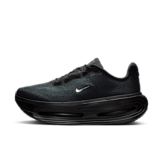 【NIKE公式】ボメロ 'Black' (IQ0627-001) 発売日