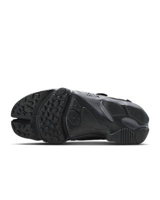 Fecha de lanzamiento de los Air Rift "Black" para mujer (IM6017-010)