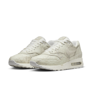 วันเปิดตัว Air Max 1 '86 "Summit White and Phantom" (FZ2149-100)