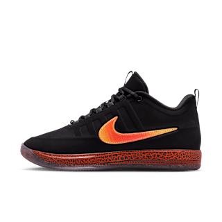 Book 2 "Rising" 'Black and Safety Orange' (IB6687-001) Release Date