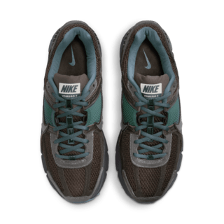 วันเปิดตัว Zoom Vomero 5 "Velvet Brown and Medium Ash" (FQ8174-237)