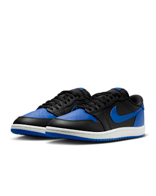 AIR JORDAN 1 LOW 85 RMSTD Release Date