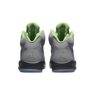 Air Jordan 5 'Green Bean' (DM9014-003) 發售日期