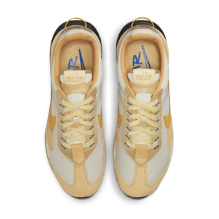 วันเปิดตัว Air Max Pre-Day "WarmCore" (DO2381-737)