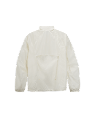 วันเปิดตัว NOCTA Golf Apparel Collection
