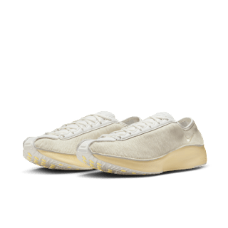 Women's Air Superfly 'Sail and Muslin' (HQ9148-100) Release Date