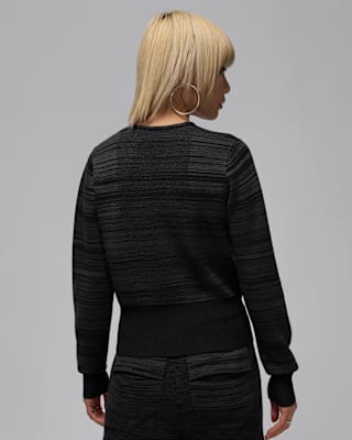 Collezione di abbigliamento Jordan x Téla – Data del lancio