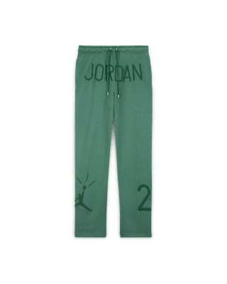 Jordan x Nina Chanel Abney kledingcollectie