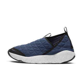 ACG Moc 3.0 'Midnight Navy' Release Date