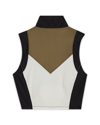 Jordan x Aleali May 服飾系列發售日期