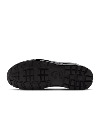 Fecha de lanzamiento de los Air Max Goadome Low "Midnight Navy" (IV4517-400)