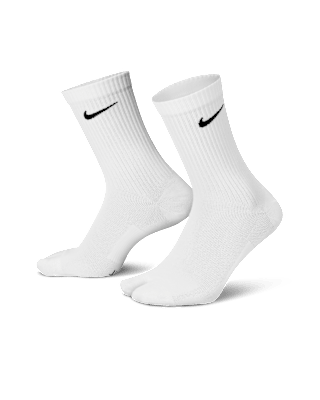 Date de sortie de la collection Nike Everyday Plus "Rift"