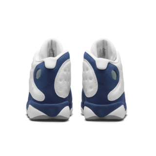 Air Jordan 13 'French Blue' (414571-164) 發售日期