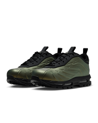 【NIKE公式】ゴアドーム LOW フォーム 'Metallic Gold and Black' (IV7693-700) 発売日