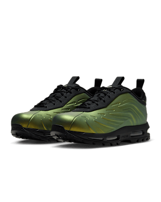 Date de sortie de la Goadome Low Foam "Metallic Gold and Black" (IV7693-700)