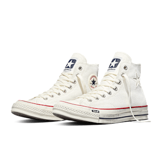 Converse x Madhappy 'Chuck 70' (A19149C-100) Release Date