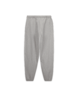 Nike x Stüssy polár ruházati kollekció – megjelenési dátum