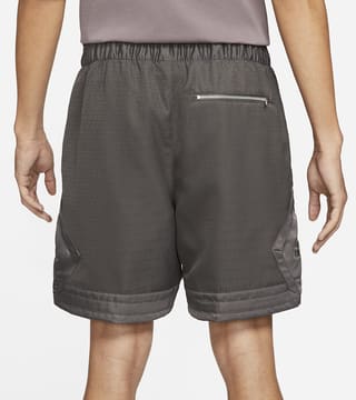Fecha de lanzamiento de la colección de ropa Jordan x A Ma Maniére