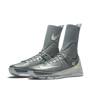 KD 8 ELITE