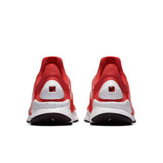 WMNS SOCK DART PREMIUM