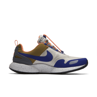 AIR PEGASUS A/T WINTER