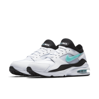 AIR MAX 93
