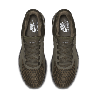 AIR MAX ZERO PREMIUM