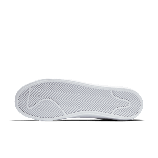 ZOOM TENNIS CLASSIC