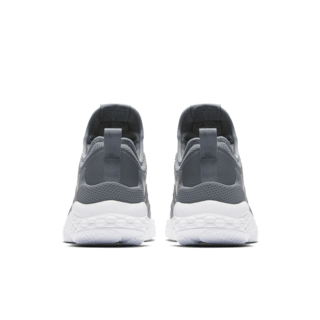 AIR ZOOM LWP