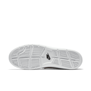 WMNS TENNIS CLASSIC ULTRA