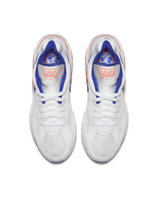 AIR MAX 180